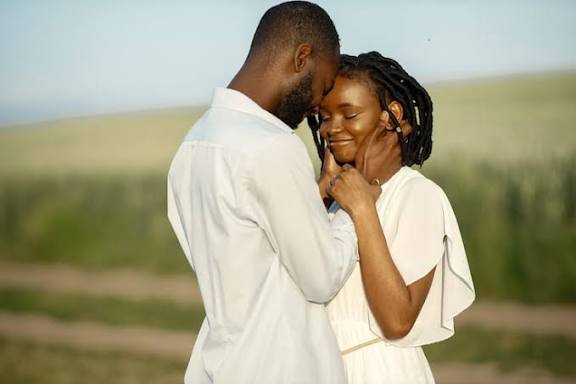 images-25-6 (1)