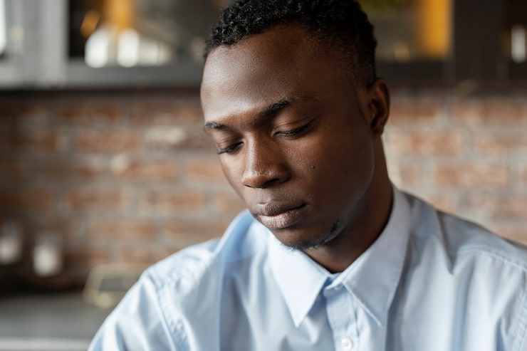 portrait-sensitive-man_23-2149444483 (1)