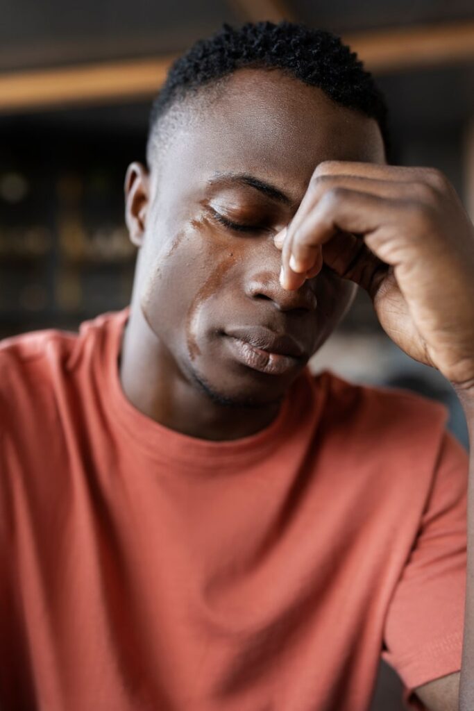 portrait-sensitive-man_23-2149444534-1-683x1024