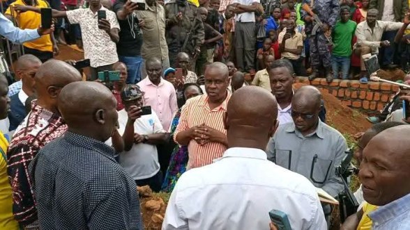 Balaam-orders-arrest-of-Asst-Town-Clerk-1