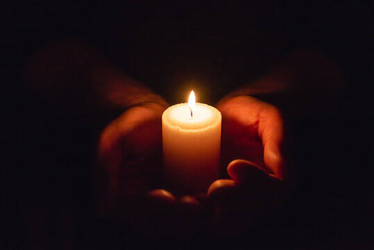 images (6) (1)