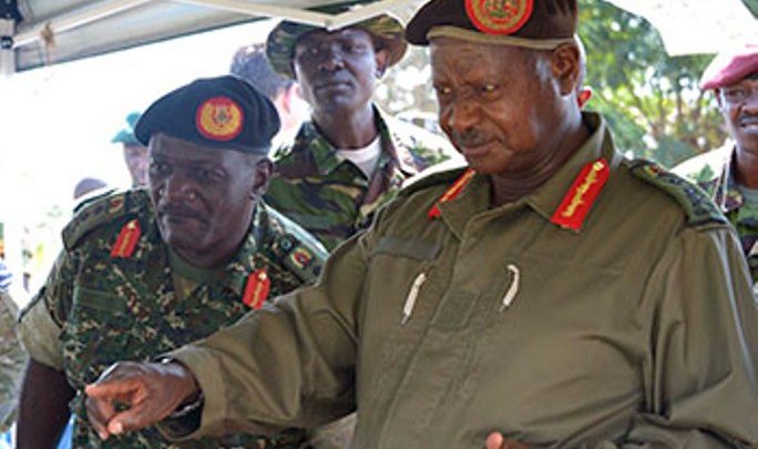 Gen-Katumba-Wamala-and-Museveni-in-Masaka-684x405