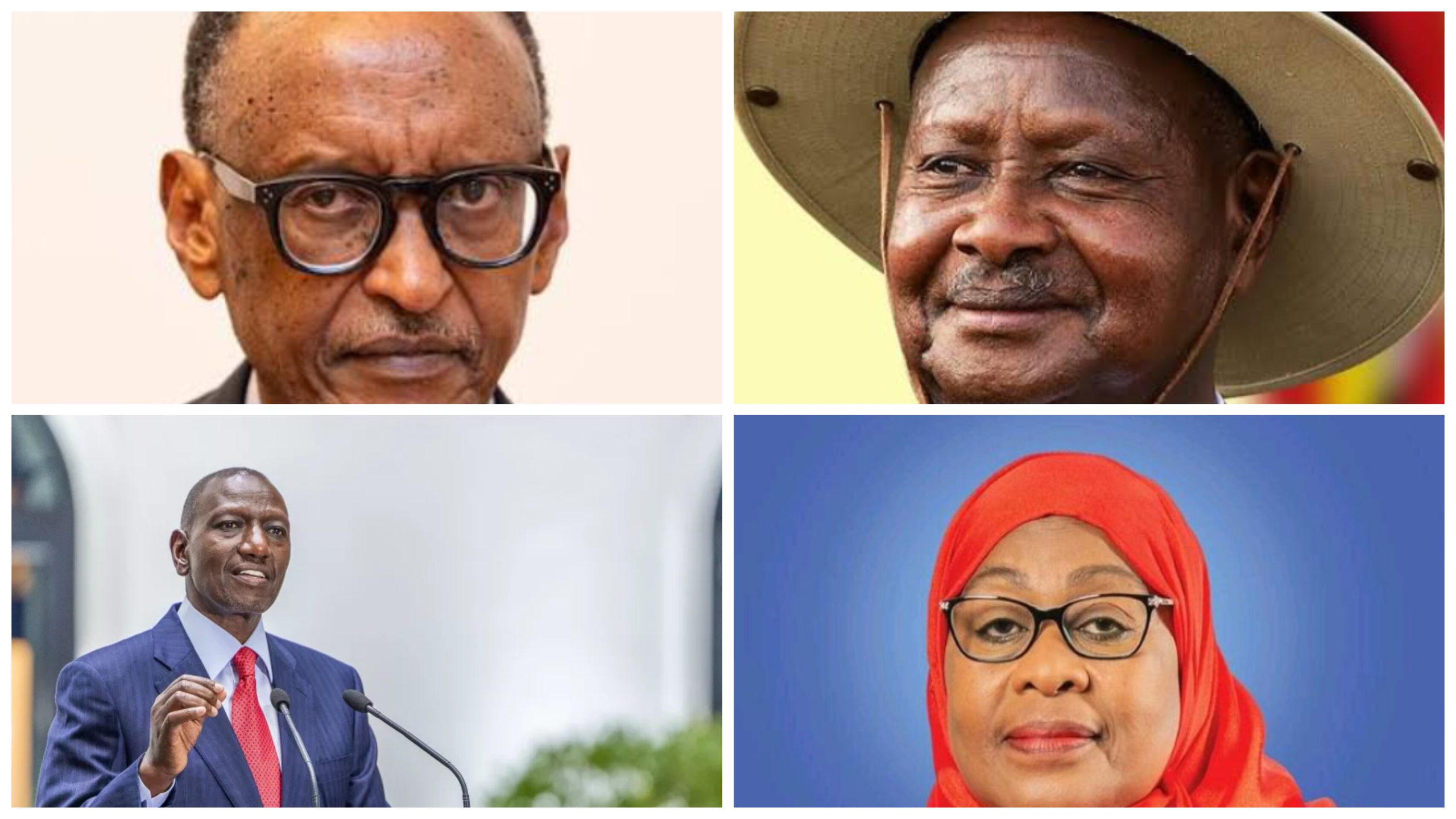InShot_20260805_081346314-scaled