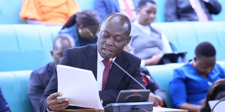 MP-Lubowa-Ssebina-750x375