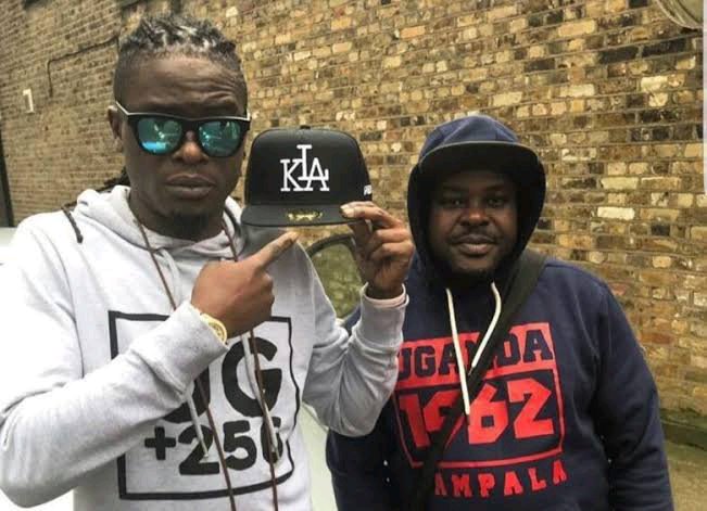 1792413268492